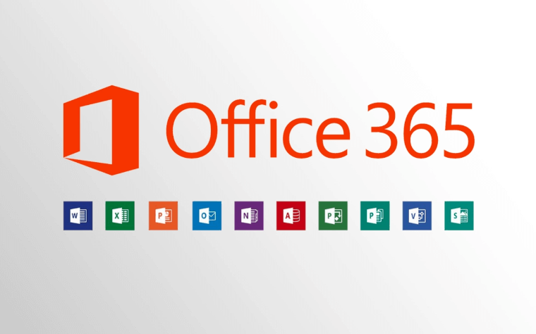 Mua office 365 ở đâu chính hãng?